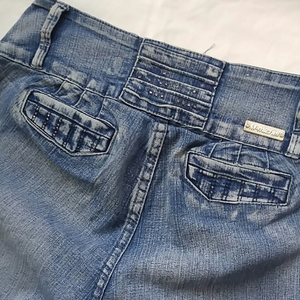 Jeans - Picture 5 of 5